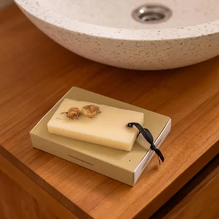 Apartment Canaryislandshost I Soco *