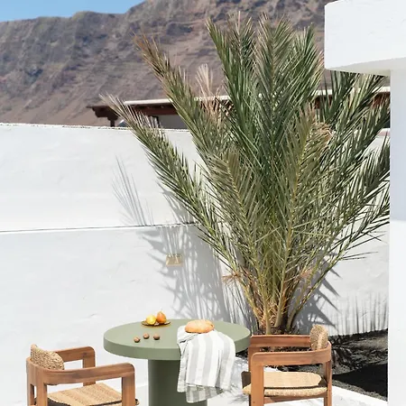 Apartment Canaryislandshost I Soco *